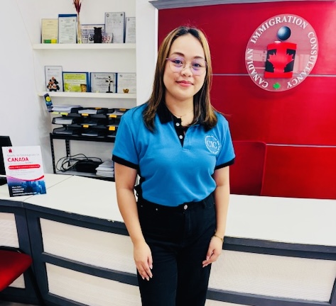 Karen Claire Inovejas